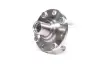 Маточина колеса FRT MATIZ CREATIVE(M300) (вир-во PMC-ESSENCE) PARTS-MALL HCMC-024 (фото 2)