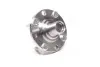 Маточина колеса FRT MATIZ CREATIVE(M300) (вир-во PMC-ESSENCE) PARTS-MALL HCMC-024 (фото 3)