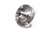 Маточина колеса FRT LACETTI(J200) (вир-во PMC-ESSENCE) PARTS-MALL HCMC025 (фото 2)