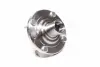 Маточина колеса FRT LACETTI(J200) (вир-во PMC-ESSENCE) PARTS-MALL HCMC025 (фото 3)