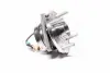 Маточина колеса FRT-ABS MAGNUS(V200) (вир-во PMC-ESSENCE) PARTS-MALL HCMC-031 (фото 1)