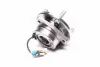 Маточина колеса FRT-ABS MAGNUS(V200) (вир-во PMC-ESSENCE) PARTS-MALL HCMC-031 (фото 2)