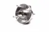 Маточина колеса FRT-ABS MAGNUS(V200) (вир-во PMC-ESSENCE) PARTS-MALL HCMC-031 (фото 4)