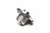 Маточина колеса DAEWOO LANOS задн. (вир-во PMC-ESSENCE) PARTS-MALL HCMC-055 (фото 2)