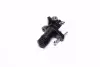 Циліндр зчепл. робочий Chevrolet Aveo (вир-во PMC-ESSENCE) PARTS-MALL HCMLC003 (фото 2)