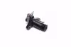 Циліндр зчепл. робочий Chevrolet Aveo (вир-во PMC-ESSENCE) PARTS-MALL HCMLC003 (фото 3)