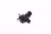 Циліндр зчепл. робочий Chevrolet Aveo (вир-во PMC-ESSENCE) PARTS-MALL HCMLC003 (фото 4)