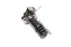 Циліндр зчеплення DAEWOO LANOS PARTS-MALL HCMLC012 (фото 2)