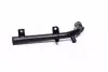 Патрубок водяного насоса DAEWOO LANOS (вир-во PMC-ESSENCE) PARTS-MALL HCYC-122 (фото 1)