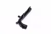 Патрубок водяного насоса DAEWOO LANOS (вир-во PMC-ESSENCE) PARTS-MALL HCYC-122 (фото 4)