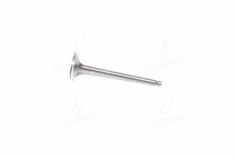 Клапан-EXHAUST-1.3-1.5SOHC ACCENT(X-3) 94-99 (вир-во PMC-ESSENCE) PARTS-MALL HCZA-002E