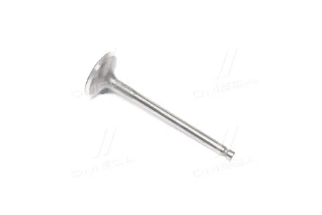Автозапчасть PARTS-MALL HCZA013