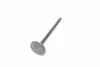 Клапан впускний D4CB (вир-во PMC-ESSENCE) PARTS-MALL HCZA020 (фото 2)