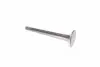 Клапан впускний D4CB (вир-во PMC-ESSENCE) PARTS-MALL HCZA020 (фото 3)