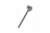 Клапан впускний D4CB (вир-во PMC-ESSENCE) PARTS-MALL HCZA020 (фото 4)