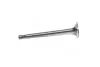 Клапан випускний D4CB (вир-во PMC-ESSENCE) PARTS-MALL HCZA-020E (фото 1)