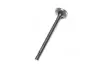 Клапан випускний D4CB (вир-во PMC-ESSENCE) PARTS-MALL HCZA-020E (фото 2)