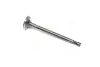 Клапан випускний D4CB (вир-во PMC-ESSENCE) PARTS-MALL HCZA-020E (фото 3)
