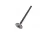 Клапан випускний D4CB (вир-во PMC-ESSENCE) PARTS-MALL HCZA-020E (фото 4)