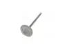 Клапан-INTAKE LEMAN/CIELO (вир-во PMC-ESSENCE) PARTS-MALL HCZC001 (фото 2)