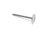 Клапан-INTAKE LEMAN/CIELO (вир-во PMC-ESSENCE) PARTS-MALL HCZC001 (фото 3)