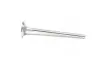 Клапан-EXHAUST/DOHC ESPERO (вир-во PMC-ESSENCE) PARTS-MALL HCZC004E (фото 1)