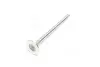 Клапан-EXHAUST/DOHC ESPERO (вир-во PMC-ESSENCE) PARTS-MALL HCZC004E (фото 2)
