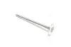Клапан-EXHAUST/DOHC ESPERO (вир-во PMC-ESSENCE) PARTS-MALL HCZC004E (фото 3)