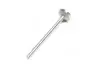 Клапан-EXHAUST/DOHC ESPERO (вир-во PMC-ESSENCE) PARTS-MALL HCZC004E (фото 4)