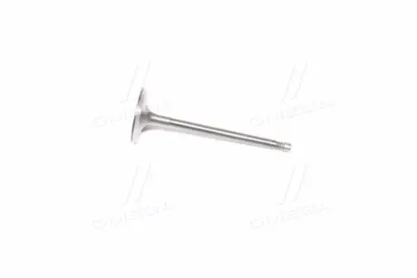 Клапан впускний на Авео PARTS-MALL HCZC-005