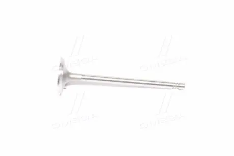 Клапан-EXH AVEO(T200) (вир-во PMC-ESSENCE) PARTS-MALL HCZC-005E