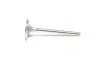 Клапан-INT/1.5SOHC LANOS(T100) (вир-во PMC-ESSENCE) PARTS-MALL HCZC007 (фото 1)