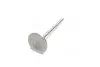 Клапан-INT/1.5SOHC LANOS(T100) (вир-во PMC-ESSENCE) PARTS-MALL HCZC007 (фото 2)