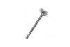 Клапан-EXH/STD/V96/DOHC PRINCE (вир-во PMC-ESSENCE) PARTS-MALL HCZC008E (фото 2)