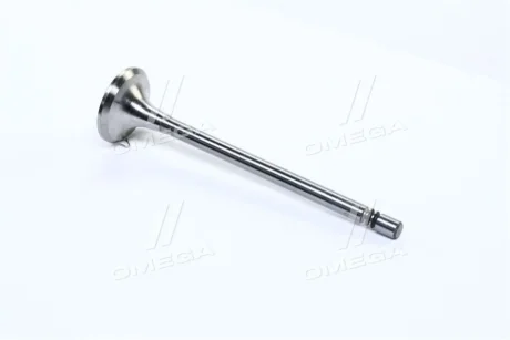 Клапан-EXH SSANGYONG D20DT/D27DT (вир-во PMC-ESSENCE) PARTS-MALL HCZD001E