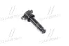 Котушка запалювання Hyundai I30 07--Elantra 06-Kia Cerato-Ceed 06- (вир-во PMC-ESSENCE) PARTS-MALL HLCA-014 (фото 1)