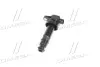Котушка запалювання Hyundai I30 07--Elantra 06-Kia Cerato-Ceed 06- (вир-во PMC-ESSENCE) PARTS-MALL HLCA-014 (фото 2)