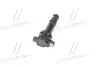 Котушка запалювання Hyundai I30 07--Elantra 06-Kia Cerato-Ceed 06- (вир-во PMC-ESSENCE) PARTS-MALL HLCA-014 (фото 4)