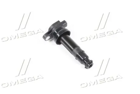 Котушка запалювання Hyundai I30 07--Elantra 06-Kia Cerato-Ceed 06- (вир-во PMC-ESSENCE) PARTS-MALL HLCA-014