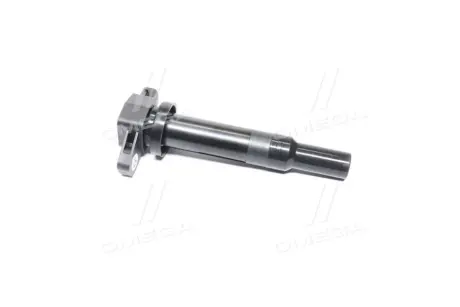 Котушка запалювання Hyundai CARENS. CARNIVAL. K7. GRANDEUR. SANTA FE (вир-во PMC-ESSENCE) PARTS-MALL HLCA-028