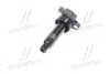 Котушка запалювання Hyundai (вир-во PMC-ESSENCE) PARTS-MALL HLCB-013 (фото 2)