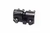 Котушка запалювання DAEWOO LANOS.SENS 1.5.1.6 (вир-во PMC-ESSENCE) PARTS-MALL HLCC-001 (фото 3)