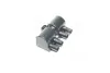 Котушка запалювання CHEVROLET AVEO (вир-во PMC-ESSENCE) PARTS-MALL HLCC003 (фото 2)