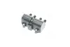 Котушка запалювання CHEVROLET AVEO (вир-во PMC-ESSENCE) PARTS-MALL HLCC003 (фото 3)