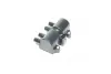 Котушка запалювання CHEVROLET AVEO (вир-во PMC-ESSENCE) PARTS-MALL HLCC003 (фото 4)