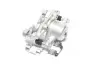 Супорт LH DAEWOO LANOS PARTS-MALL HRCCF004L (фото 1)
