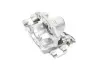 Супорт LH DAEWOO LANOS PARTS-MALL HRCCF004L (фото 2)