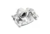 Супорт LH DAEWOO LANOS PARTS-MALL HRCCF004L (фото 3)