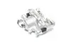 Супорт LH DAEWOO LANOS PARTS-MALL HRCCF004L (фото 4)