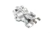 Супорт RH DAEWOO LANOS PARTS-MALL HRCCF004R (фото 2)